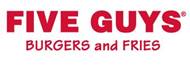 Five Guys logo without famous_small.jpg